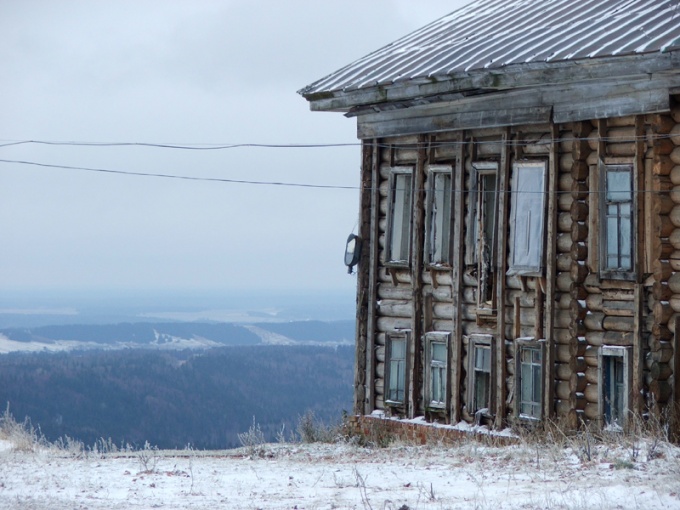 Авито гремячинск пермский. Гремячинск Пермский край. Пермский край, Губахинский муниципальный округ, Гремячинск. Уральские горы Гремячинск. Гремячинск Пермский край 50 годы.